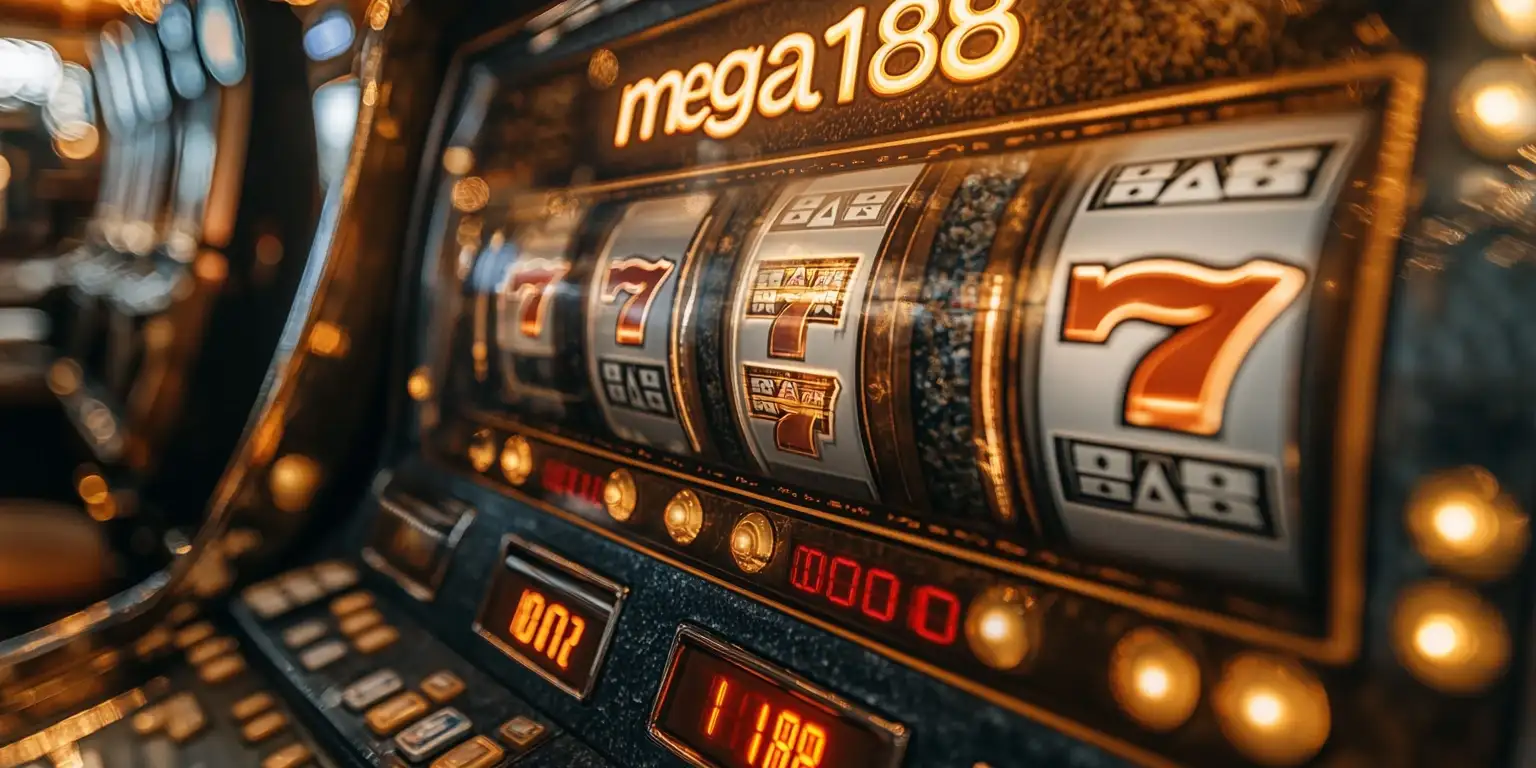 365 cuci slot promosi pilihan 3