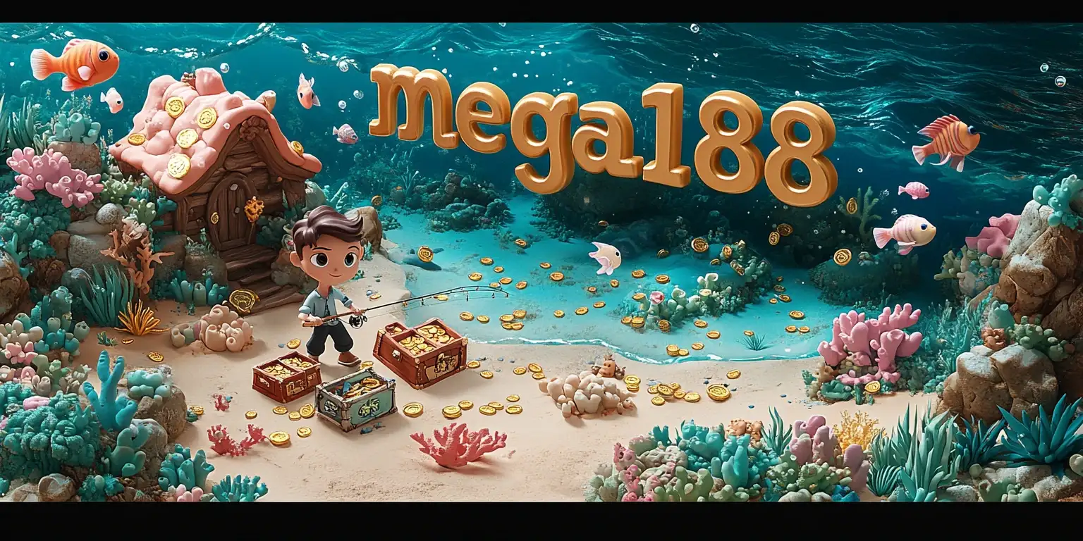 365 cuci slot promosi pilihan 4