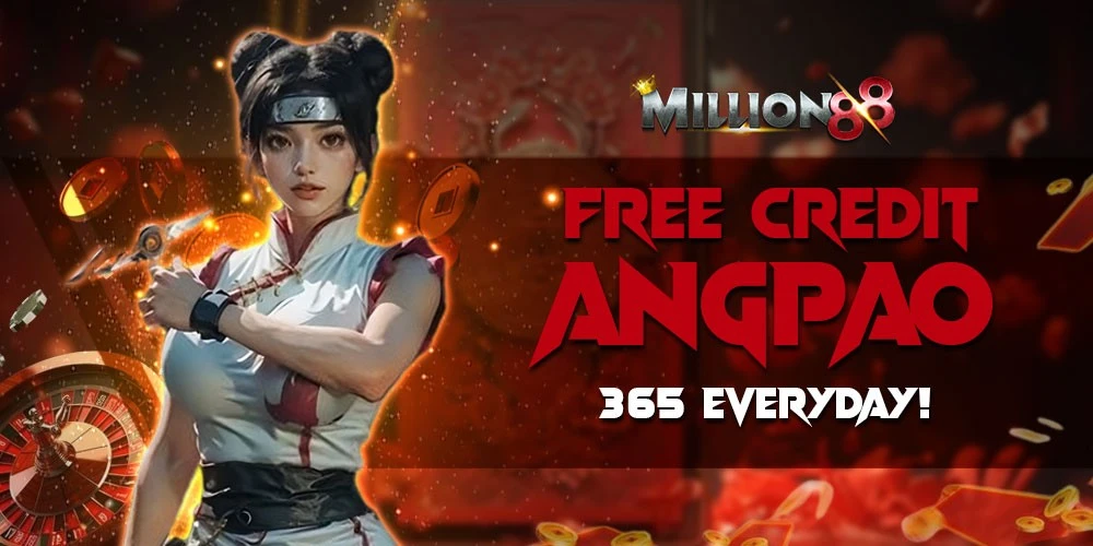 365 cuci slot promosi pilihan 8