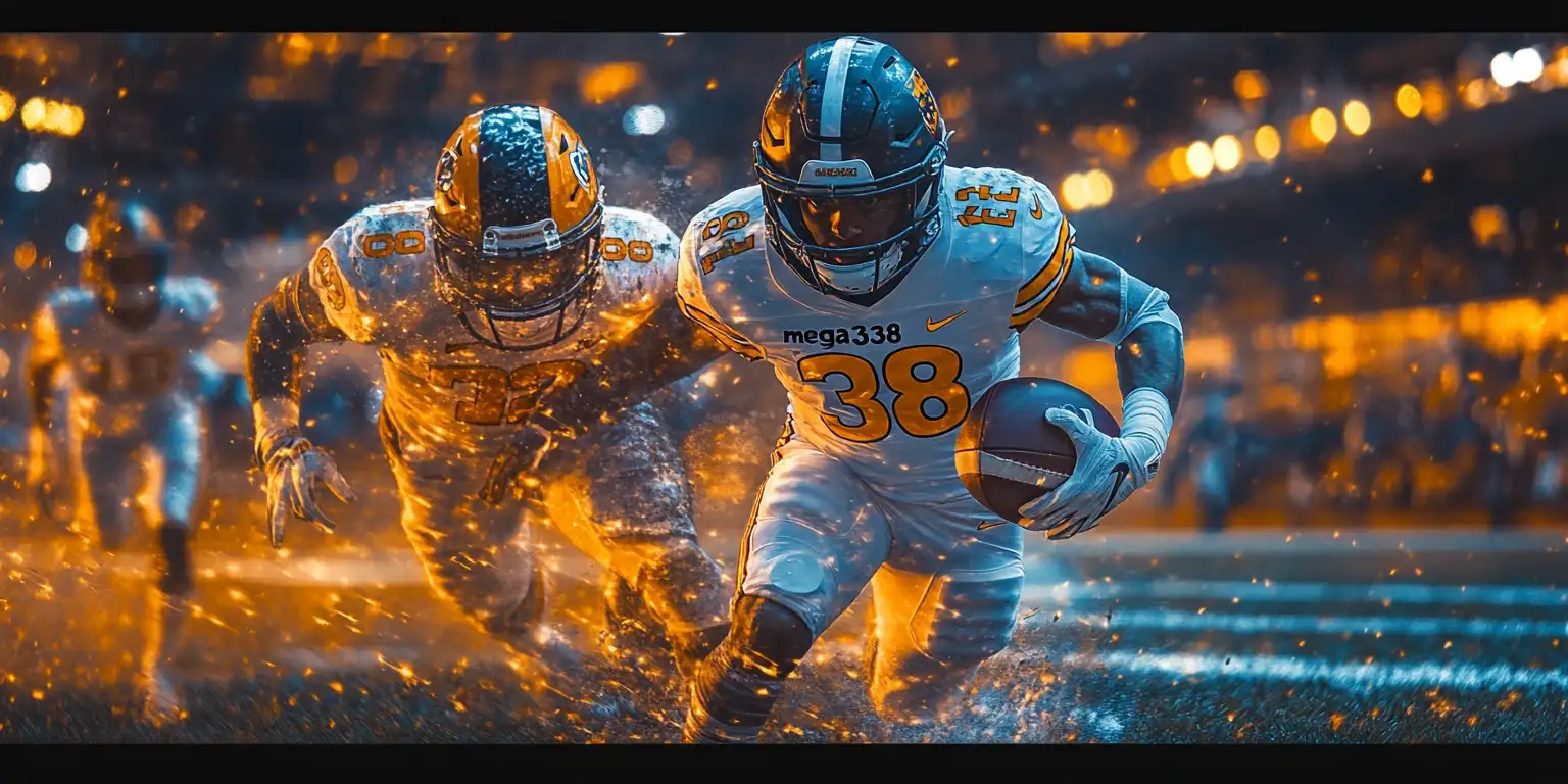 eGames Forum